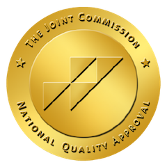 joint-commission